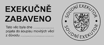 Poverty in Czech Republic